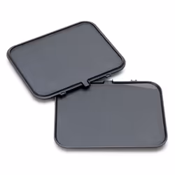 Cuisinart GR47BE Griglia di contatto - Vista aggiuntiva 4