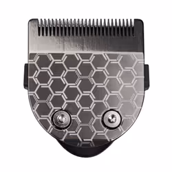 BaByliss MT727E tagliacapelli Nero, Argento 4 - Vista aggiuntiva 4