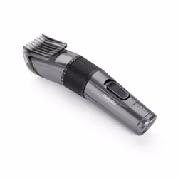BaByliss E976E tagliacapelli Nero, Titanio 26 - Vista aggiuntiva 4