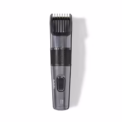 BaByliss E976E tagliacapelli Nero, Titanio 26 - Vista aggiuntiva 5
