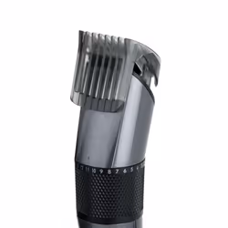 BaByliss E976E tagliacapelli Nero, Titanio 26 - Vista aggiuntiva 8