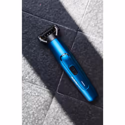 BaByliss Japanese Steel 12 in 1 Multi Trimmer Nero, Colore foglia di tè Ioni di Litio - Vista aggiuntiva 6