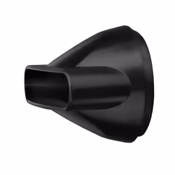 BaByliss Travel Dry 2000 asciuga capelli 2000 W Nero - Vista aggiuntiva 5