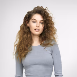 BaByliss Power Dry 2100 asciuga capelli 2100 W Nero - Vista aggiuntiva 6