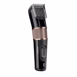 BaByliss E974E tagliacapelli Nero, Marrone 26 - Vista aggiuntiva 4