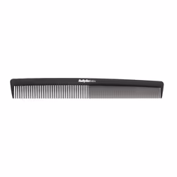 BaByliss E974E tagliacapelli Nero, Marrone 26 - Vista aggiuntiva 5