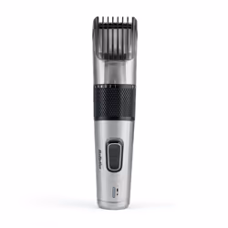 BaByliss E977E tagliacapelli Nero, Acciaio inox 26 - Vista aggiuntiva 8