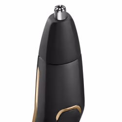 BaByliss 11-in-1 Carbon Titanium Nero, Oro Nichel-Metallo Idruro (NiMH) - Vista aggiuntiva 8