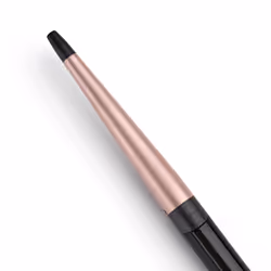 BaByliss Conical Wand Ferro arricciacapelli Caldo Nero, Rosa 2,5 m - Vista aggiuntiva 8