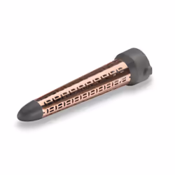BaByliss Air Style 1000 Kit per lo styling dei capelli Caldo Nero, Rame, Palladio 1000 W 2,5 m - Vista aggiuntiva 6