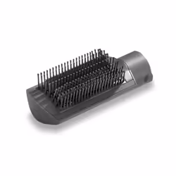 BaByliss Air Style 1000 Kit per lo styling dei capelli Caldo Nero, Rame, Palladio 1000 W 2,5 m - Vista aggiuntiva 7