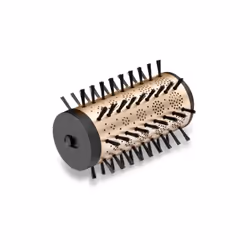 BaByliss Big Hair Luxe Kit per lo styling dei capelli Caldo Nero 650 W 2,5 m - Vista aggiuntiva 5