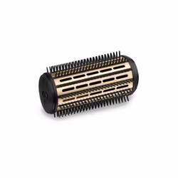 BaByliss Big Hair Luxe Kit per lo styling dei capelli Caldo Nero 650 W 2,5 m - Vista aggiuntiva 7
