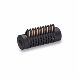 BaByliss Big Hair Luxe Kit per lo styling dei capelli Caldo Nero 650 W 2,5 m - Vista aggiuntiva 8