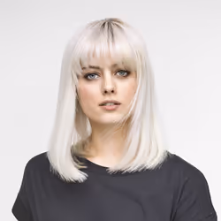 BaByliss Smooth Glide 230 Piastra per capelli Caldo Nero 2 m - Vista aggiuntiva 6