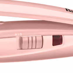 BaByliss 2664PRE messa in piega Ferro arricciacapelli Caldo Rosa 1,8 m - Vista aggiuntiva 5