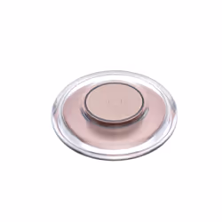 BaByliss LED Beauty Mirror specchietto per trucco Libera installazione Rotondo Rosa - Vista aggiuntiva 7