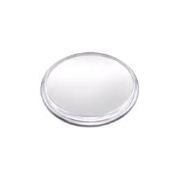 BaByliss LED Beauty Mirror specchietto per trucco Libera installazione Rotondo Rosa - Vista aggiuntiva 8