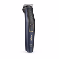 BaByliss MT728E tagliacapelli Nero - Vista aggiuntiva 5
