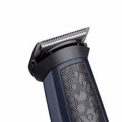 BaByliss MT728E tagliacapelli Nero - Vista aggiuntiva 8