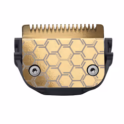 BaByliss MT861E tagliacapelli Nero, Acciaio inox - Vista aggiuntiva 8