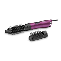 BaByliss Velvet Orchid 235