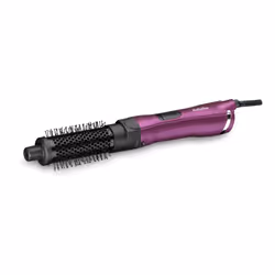 BaByliss Velvet Orchid 235