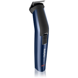 BaByliss Multikit Grooming 10 in 1 Blue Edition