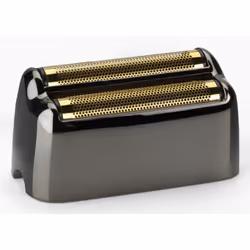 BaByliss FoilFX02 Rasoio Argento - Vista aggiuntiva 3