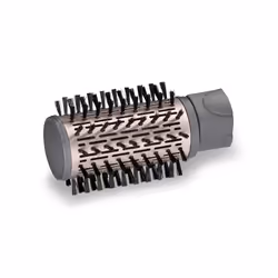 BaByliss AS960E messa in piega Spazzola ad aria calda Caldo Rose Gold 1000 W 2,25 m - Vista aggiuntiva 4
