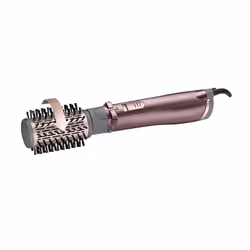 BaByliss AS960E messa in piega Spazzola ad aria calda Caldo Rose Gold 1000 W 2,25 m - Vista aggiuntiva 8