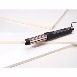 BaByliss Curl Styler Luxe C112E - Vista aggiuntiva 4