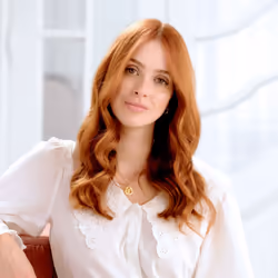 BaByliss Curl Styler Luxe C112E - Vista aggiuntiva 5