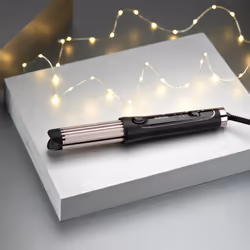 BaByliss Curl Styler Luxe C112E - Vista aggiuntiva 6