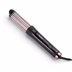BaByliss Curl Styler Luxe C112E - Vista aggiuntiva 7