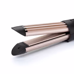 BaByliss Curl Styler Luxe C112E - Vista aggiuntiva 8