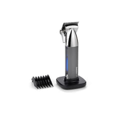 BaByliss E996E tagliacapelli Antracite