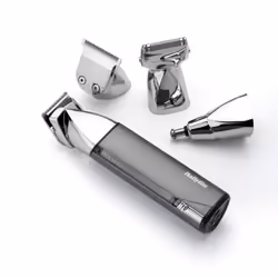 BaByliss Super-X Metal MT996E tagliacapelli - Vista aggiuntiva 5