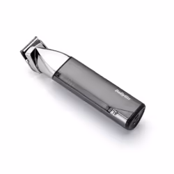 BaByliss Super-X Metal MT996E tagliacapelli - Vista aggiuntiva 6