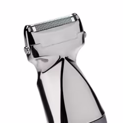 BaByliss Super-X Metal MT996E tagliacapelli - Vista aggiuntiva 8