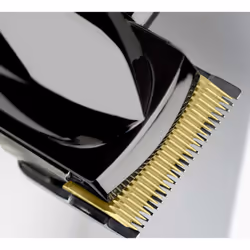 BaByliss E991E tagliacapelli Nero, Cromo 5 Ioni di Litio - Vista aggiuntiva 6