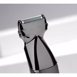 BaByliss MT991E tagliacapelli Nero Ioni di Litio - Vista aggiuntiva 4