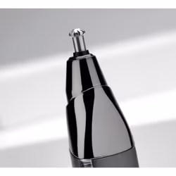 BaByliss MT991E tagliacapelli Nero Ioni di Litio - Vista aggiuntiva 5