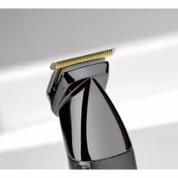 BaByliss MT991E tagliacapelli Nero Ioni di Litio - Vista aggiuntiva 6