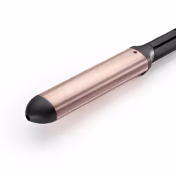 BaByliss Oval Wand Ferro per ricci Caldo Nero 57 W 2,5 m - Vista aggiuntiva 4