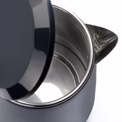 Cuisinart CJK780E bollitore elettrico 1,5 L 3000 W Nero - Vista aggiuntiva 2