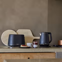 Cuisinart CJK780E bollitore elettrico 1,5 L 3000 W Nero - Vista aggiuntiva 4