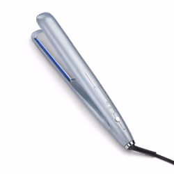BaByliss Hydro-Fusion Hydro Fusion Straightener Piastra per capelli Caldo Nero 50 W 2,5 m - Vista aggiuntiva 5