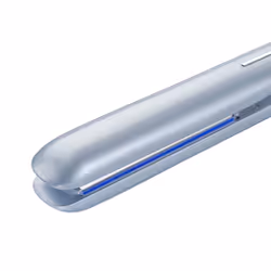 BaByliss Hydro-Fusion Hydro Fusion Straightener Piastra per capelli Caldo Nero 50 W 2,5 m - Vista aggiuntiva 7