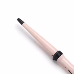 BaByliss Curl & Wave Trio Ferro per ricci Caldo Nero, Rosa 58 W 2,5 m - Vista aggiuntiva 7